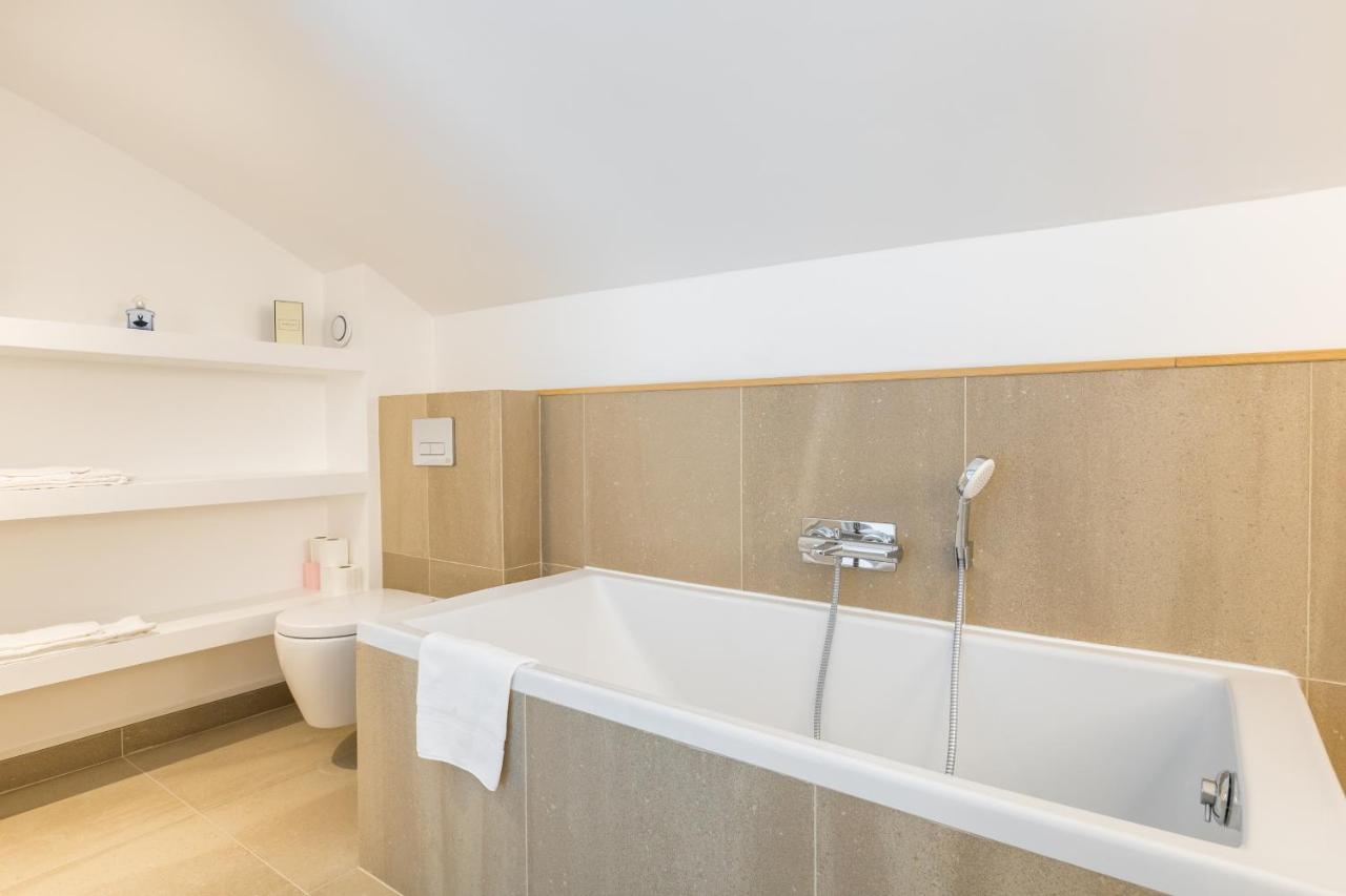 B2 Loft Duplex 175Blo-Paris Convention Apartman Kültér fotó